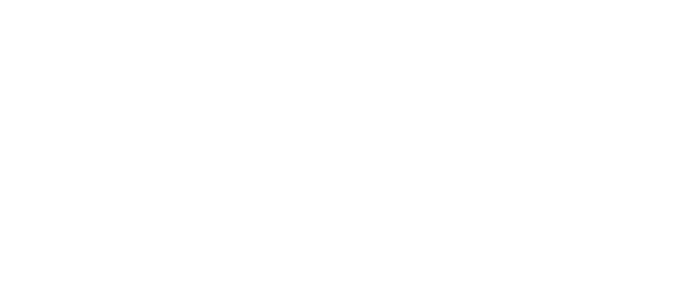 Green Small Business Certified