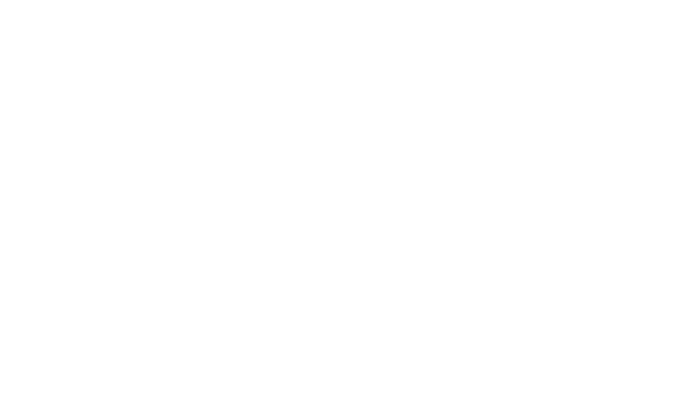 Plant Heritage Gold Corporate Member